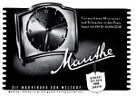 Mauthe 1950 0.jpg